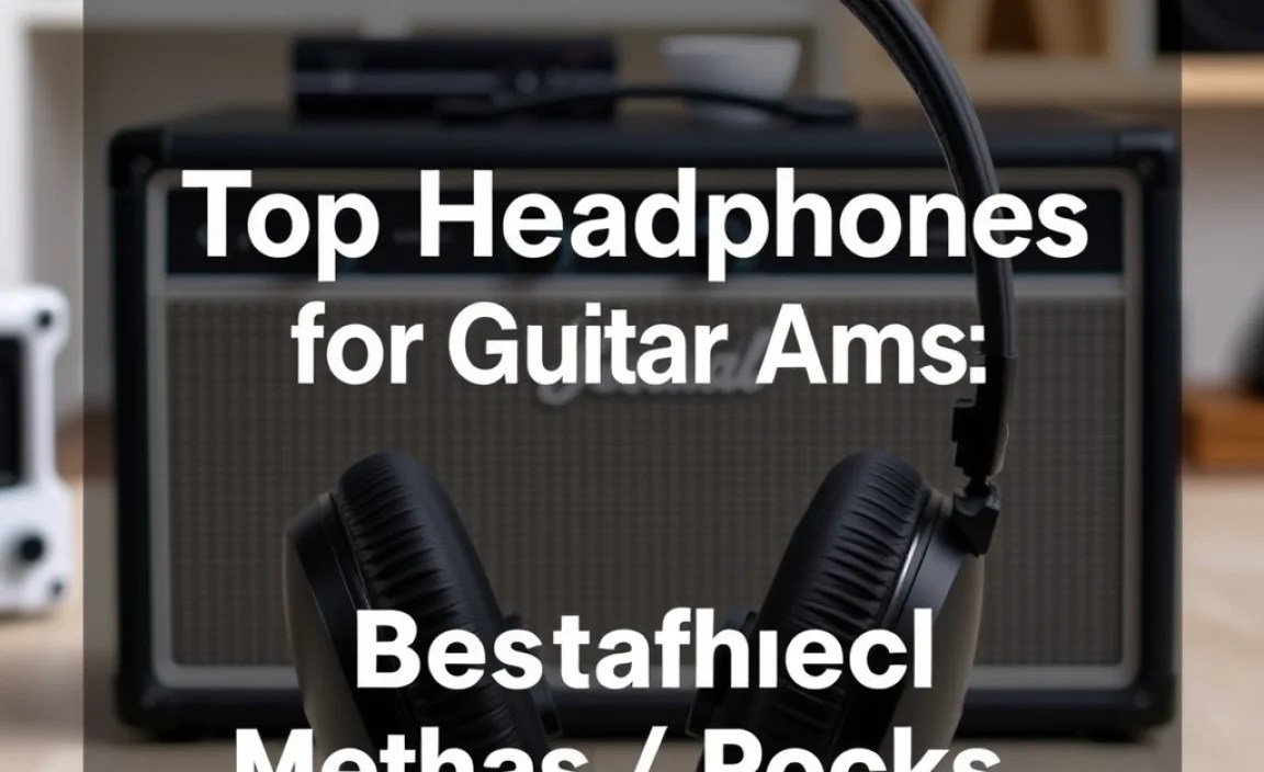Alternative Methods / Tools