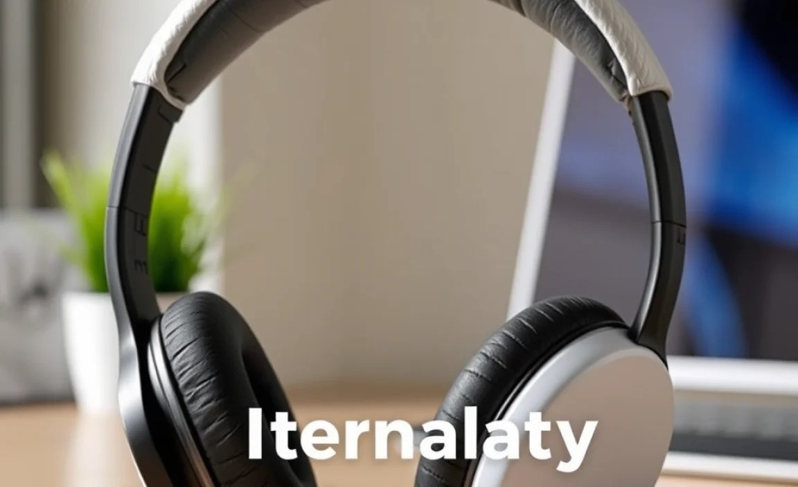 Alternative Methods / Tools