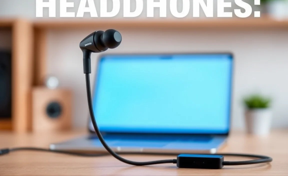Alternative Methods / Tools
