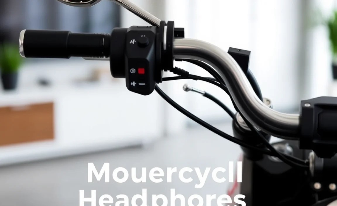 Alternative Methods / Tools