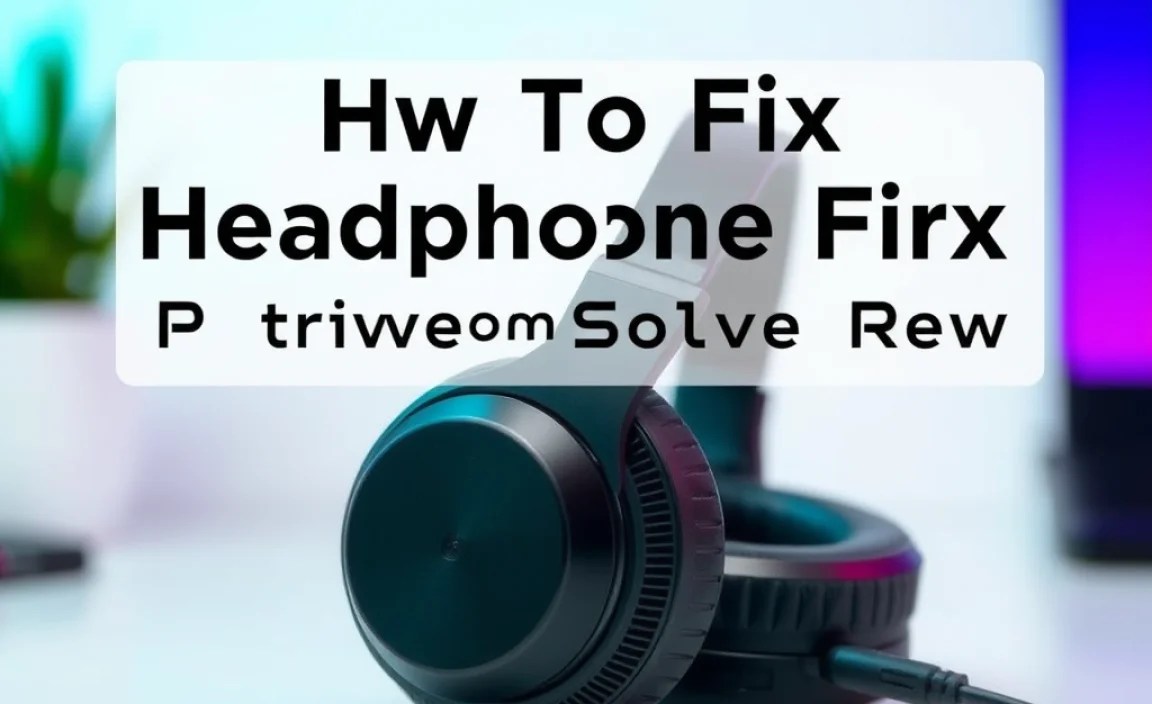 Alternatives to Soldering