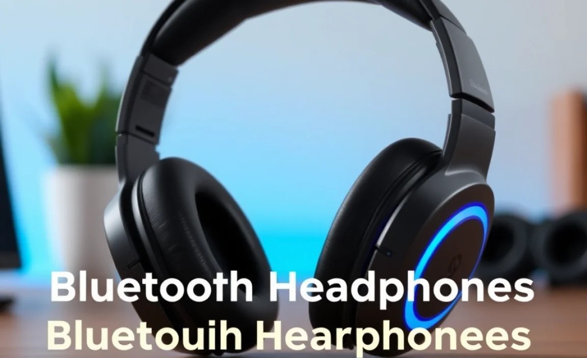 Audio &amp; Latency Comparison: Wired vs. Bluetooth