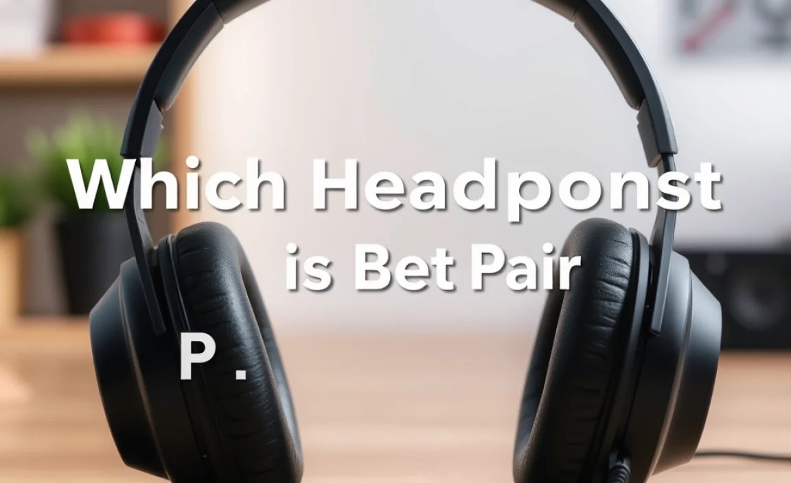Budgeting for Your Perfect Pair