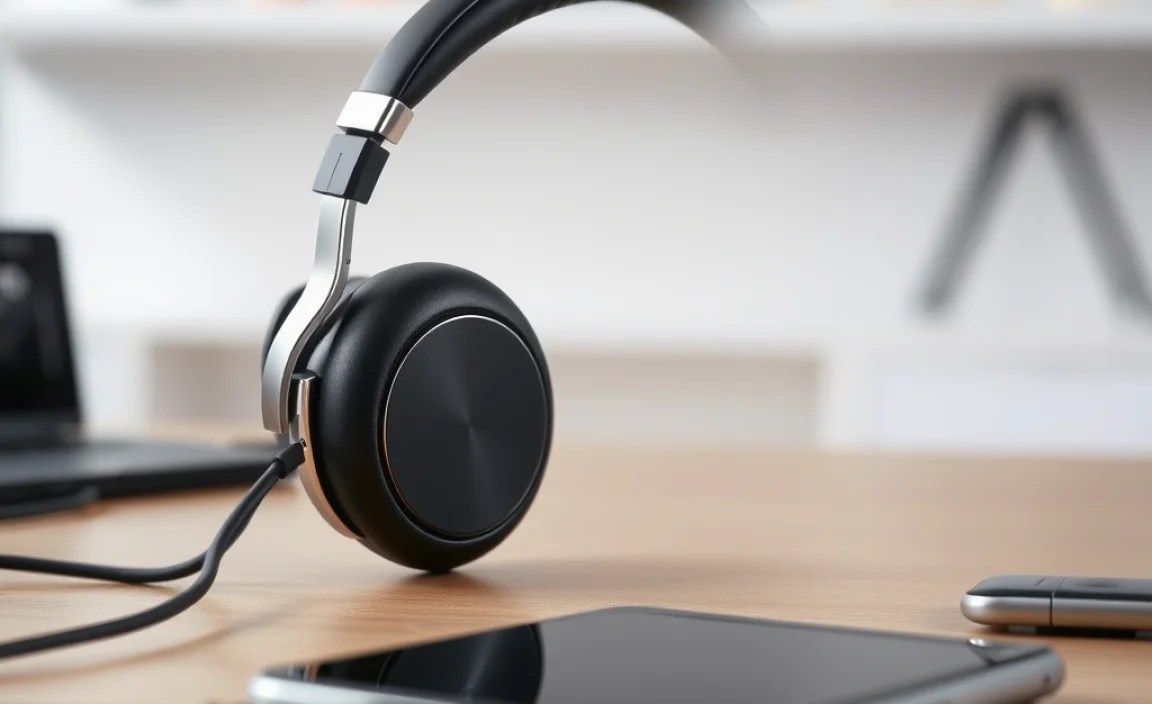 Choosing the Right Audio Codec: A Little Extra Boost for Your Android