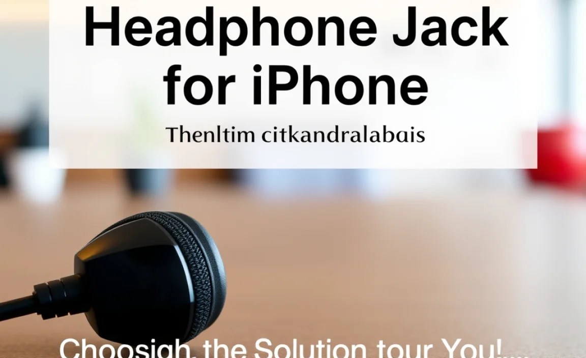Choosing the Right Solution for You