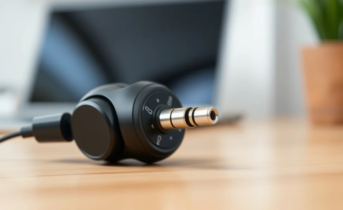 Common Causes of Headphone Jack Problems