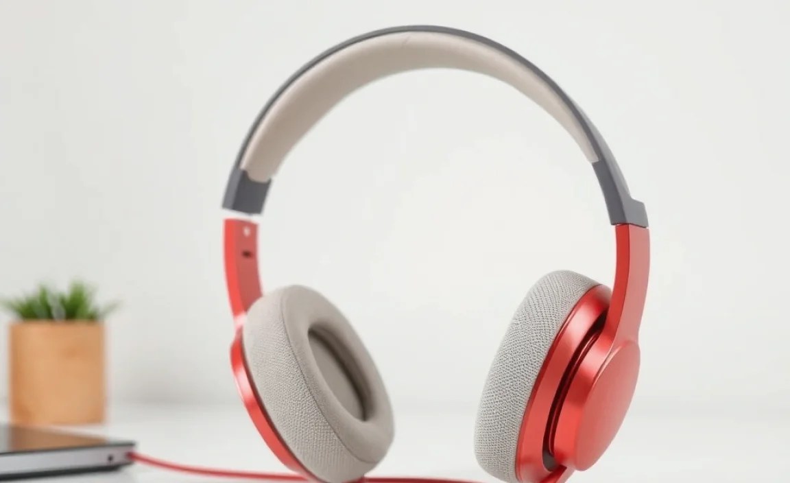 Common Headphone Problems and Solutions at a Glance
