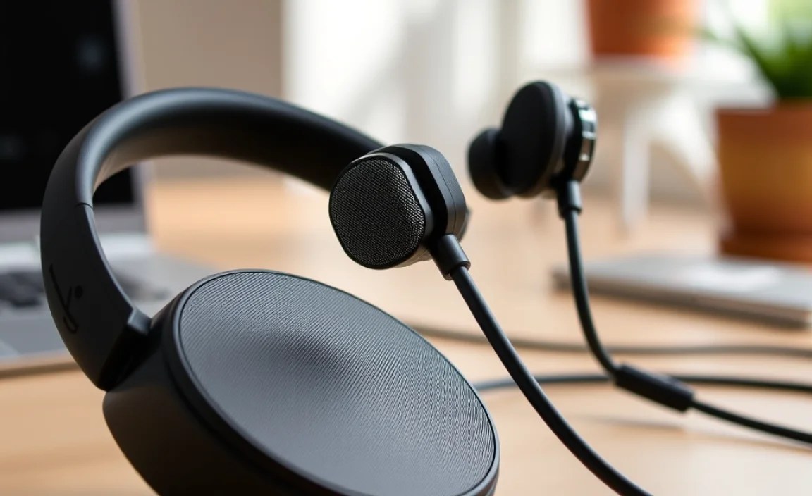 Comparing AKG Models