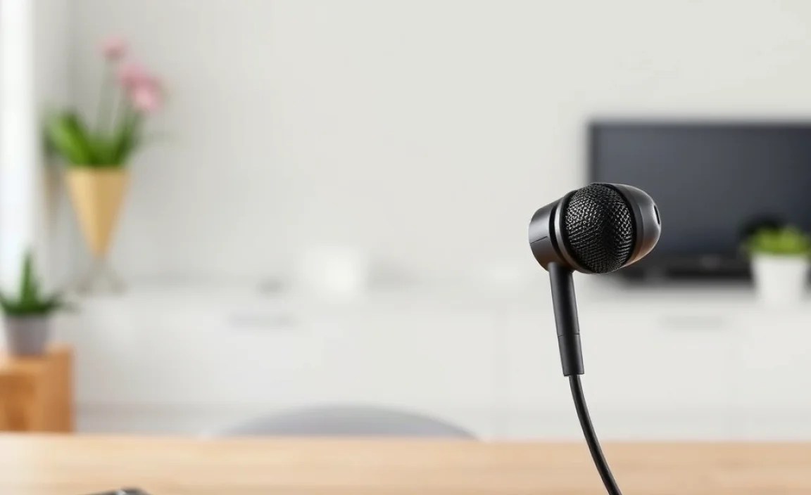Comparing AKG Options: A Quick Look