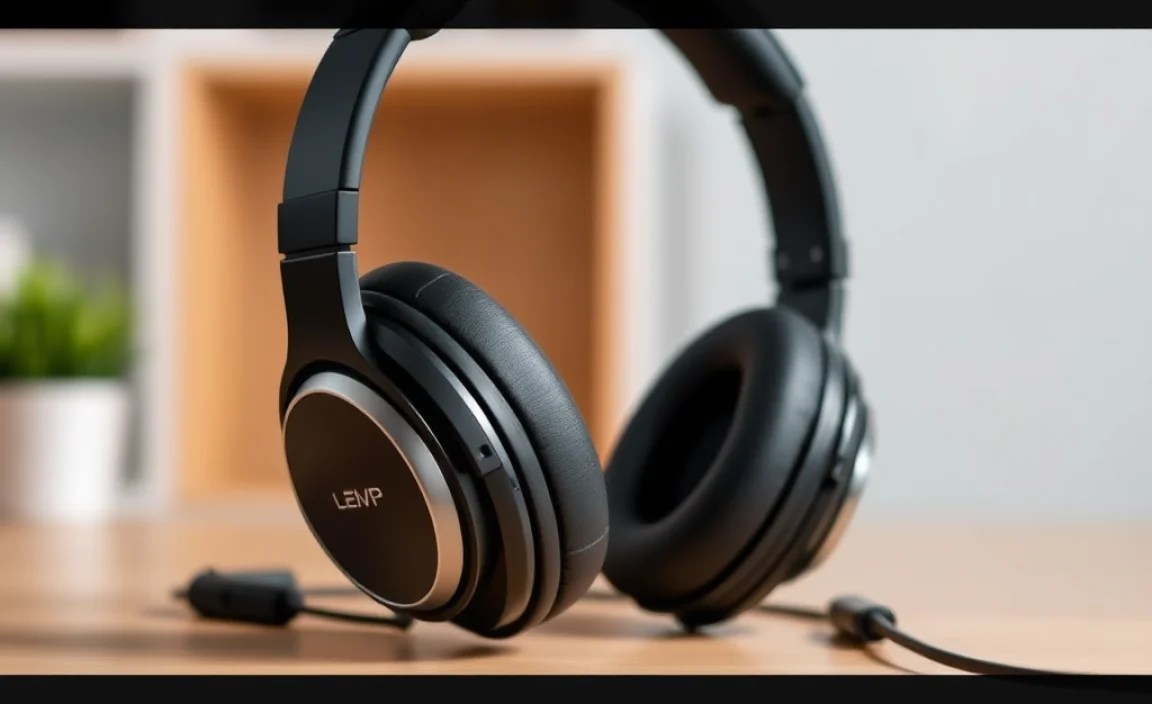 Comparing Budget Headset Features