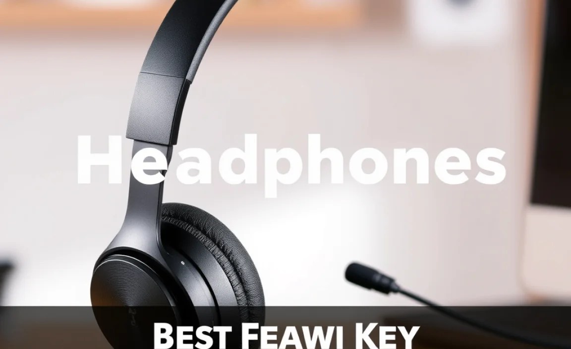 Comparing Key Features: A Quick Glance