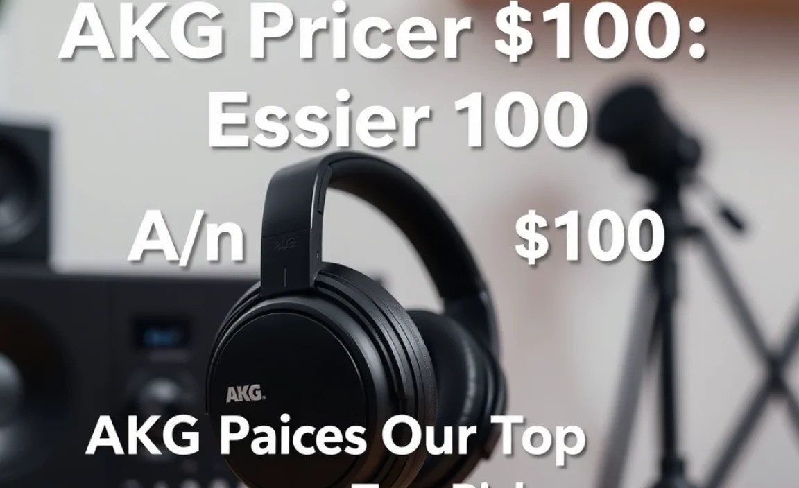 Comparing Our Top Picks