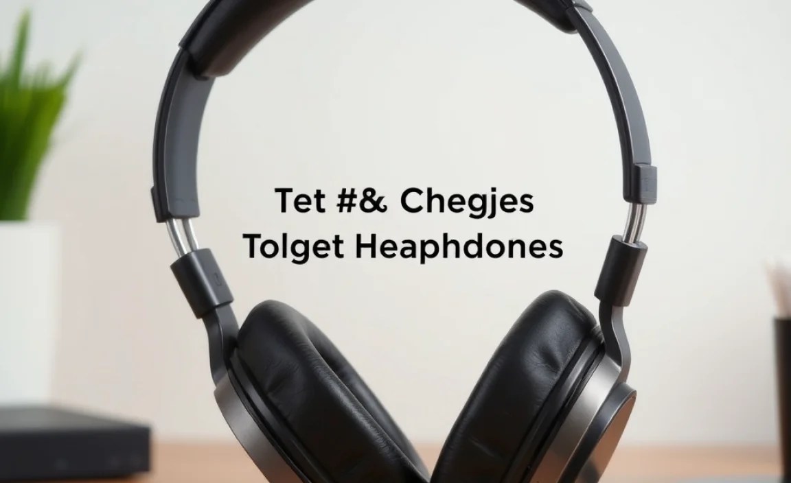 Comparing Top Budget Headphone Categories