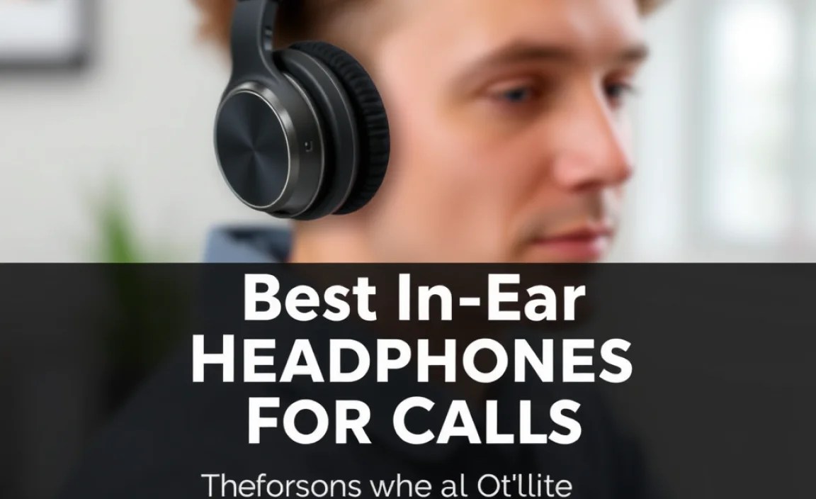 Comparing Top Contenders for Calls
