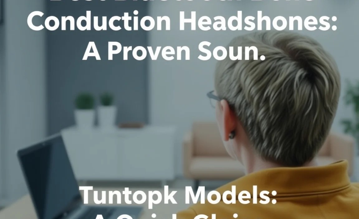 Comparing Top Models: A Quick Glance