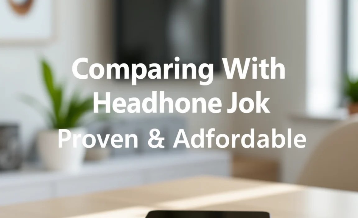 Comparing Your Options: A Quick Glance