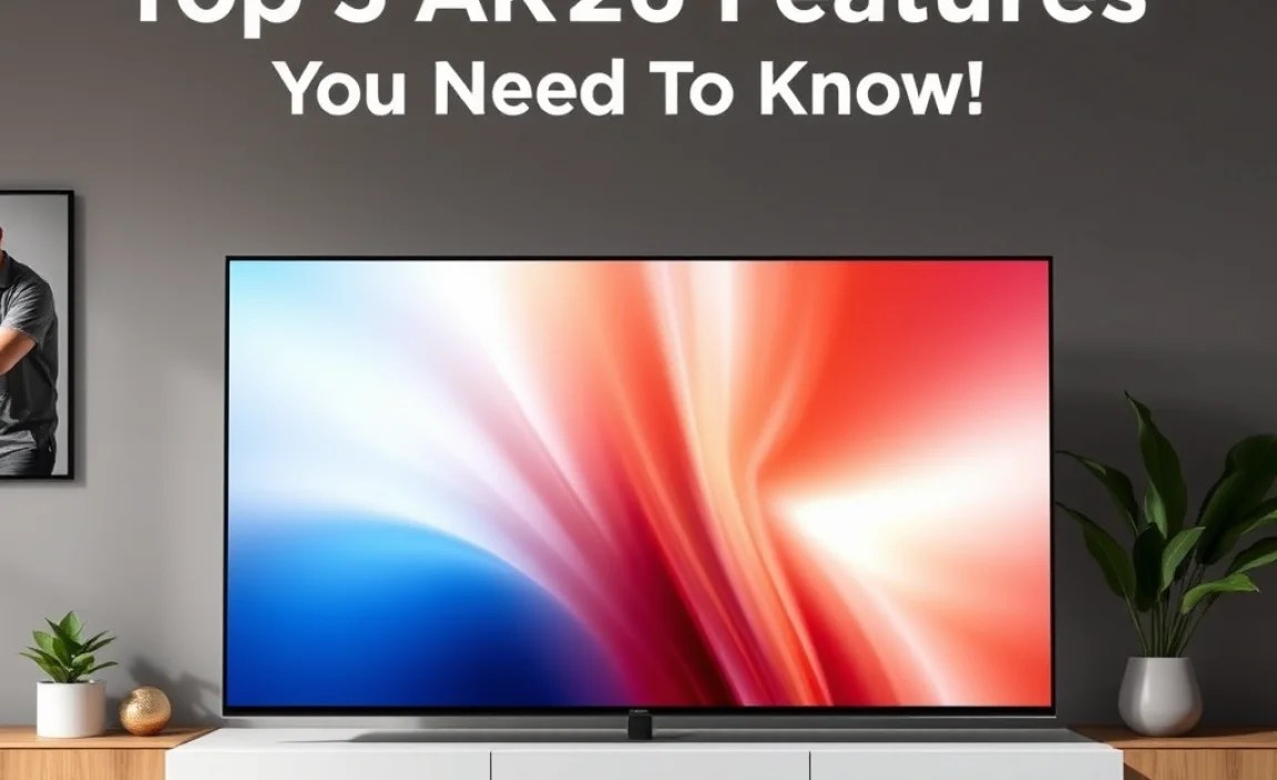 Connectivity Options