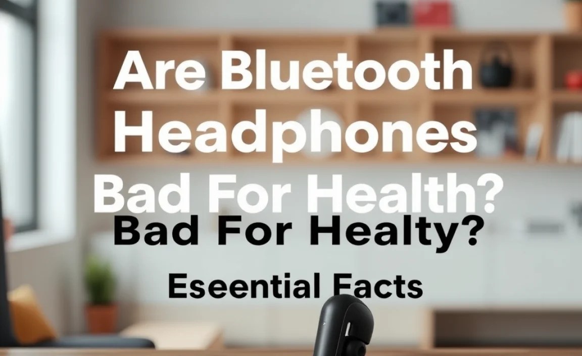 Debunking Common Myths and Misconceptions
