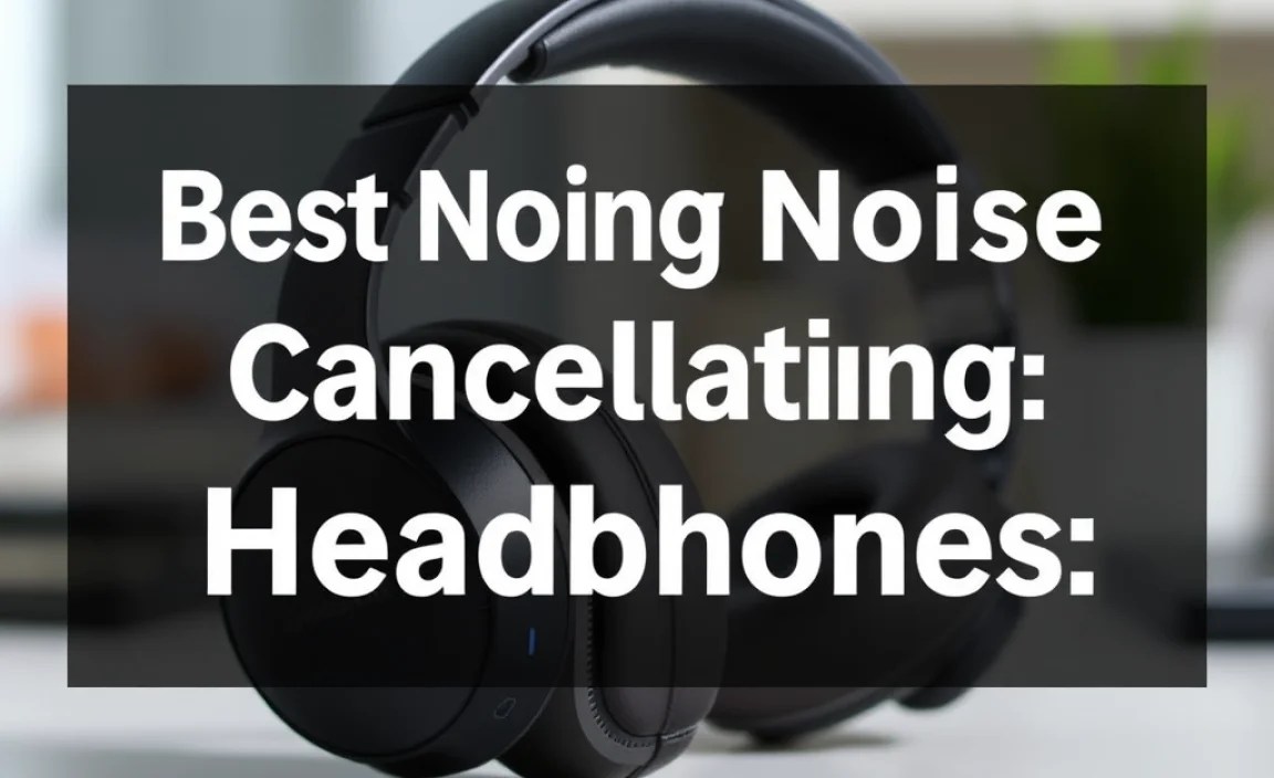 Decoding Noise Cancellation and Fit