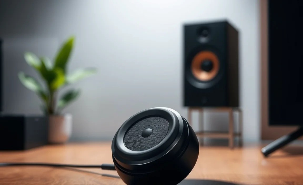 Durability and Build Quality
