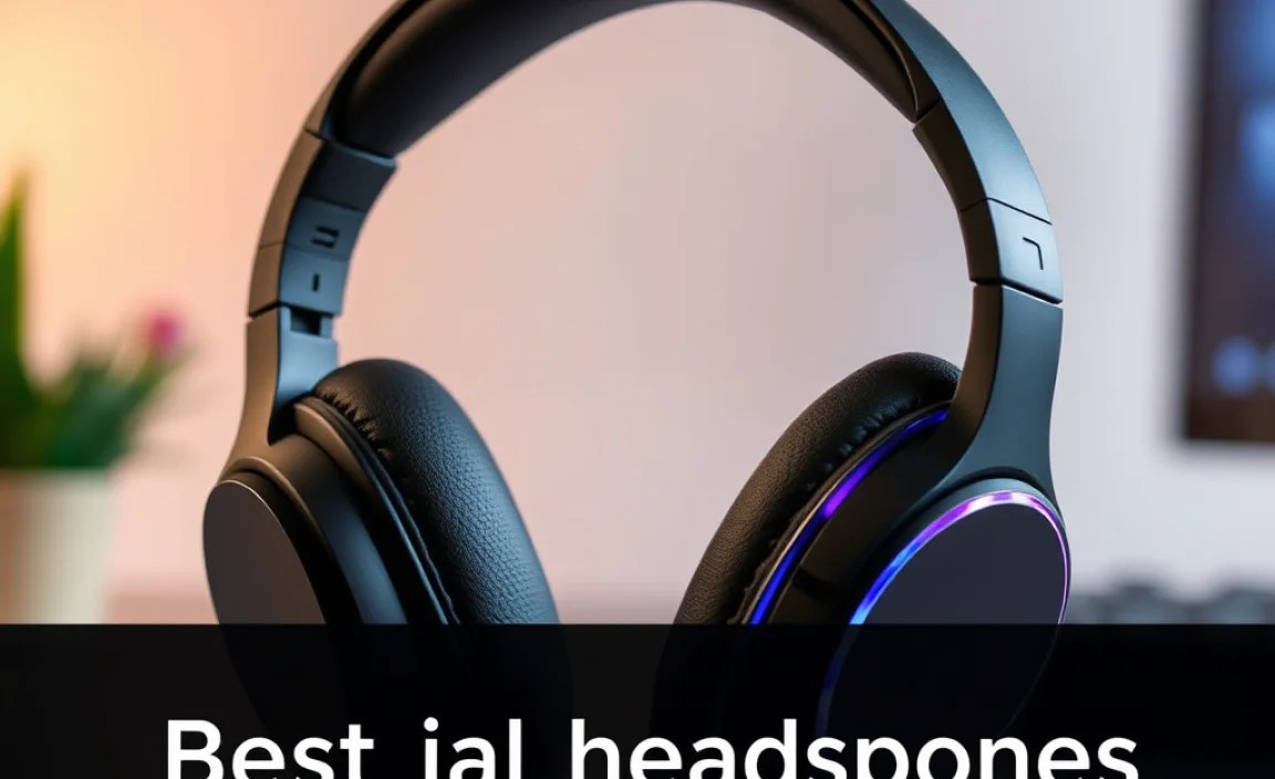 Essential Accessories &amp; Considerations