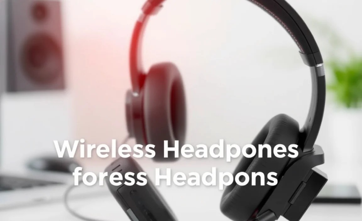 Essential Features for Enhanced Gaming and PC Use