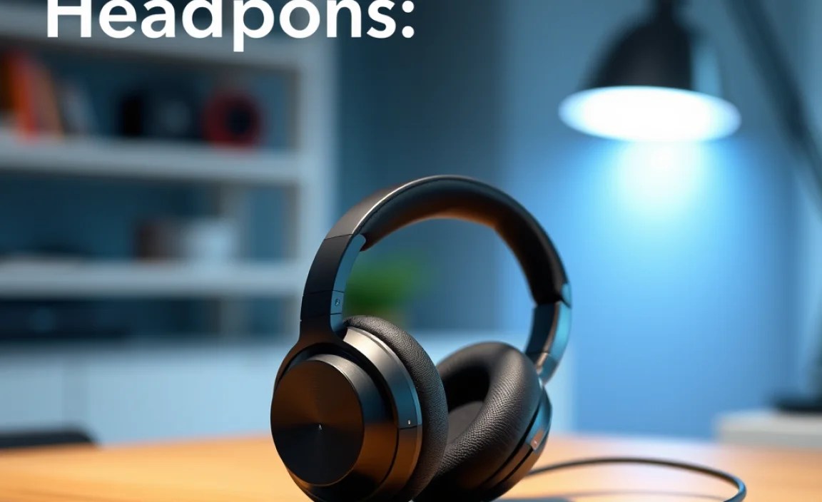 Essential Features for Top-Tier Bluetooth Sound