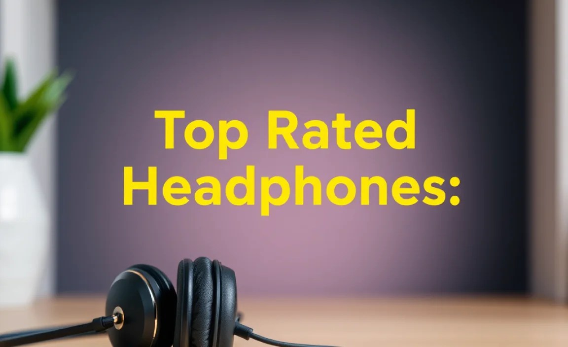 Essential Features to Consider