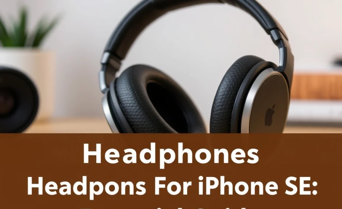 Essential Features to Look For
