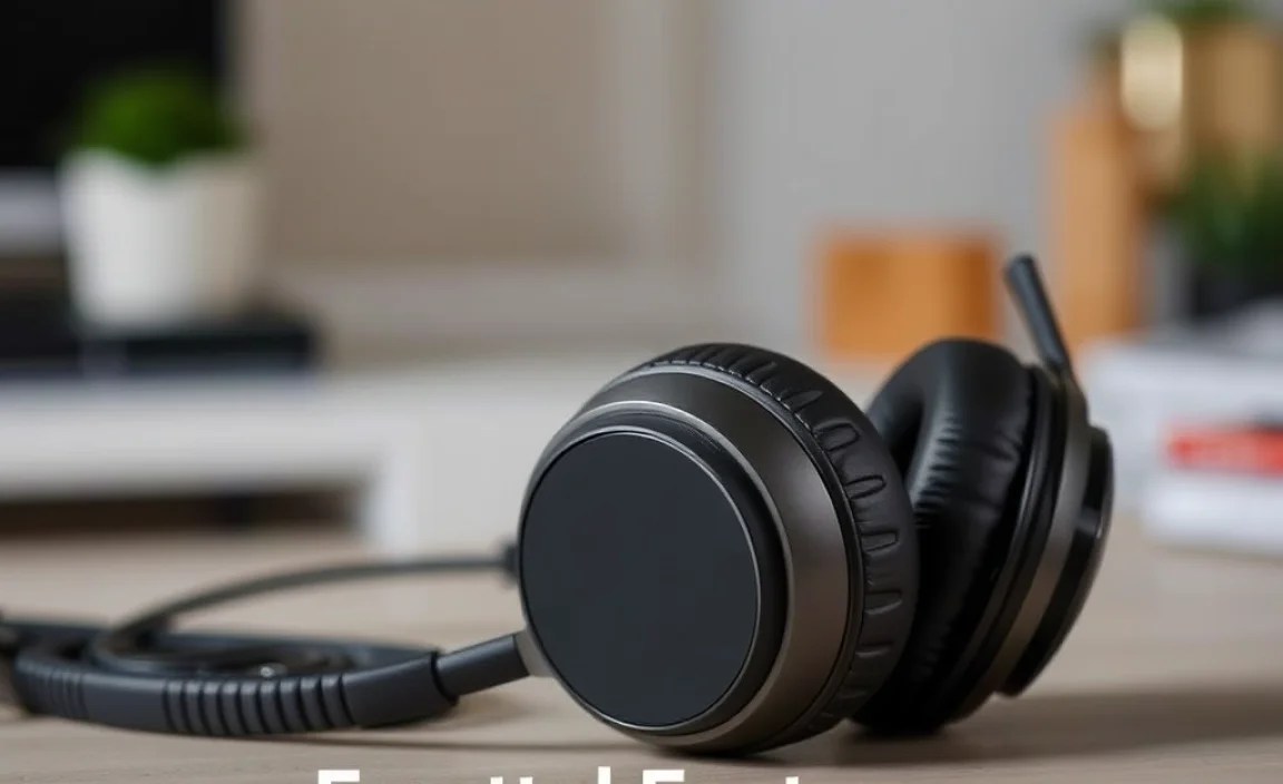 Essential Features to Look For