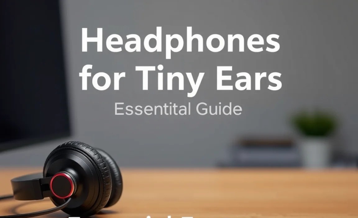 Essential Features to Prioritize