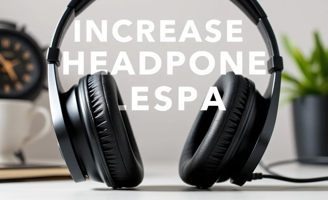 Essential Storage Methods to Extend Headphone Lifespan