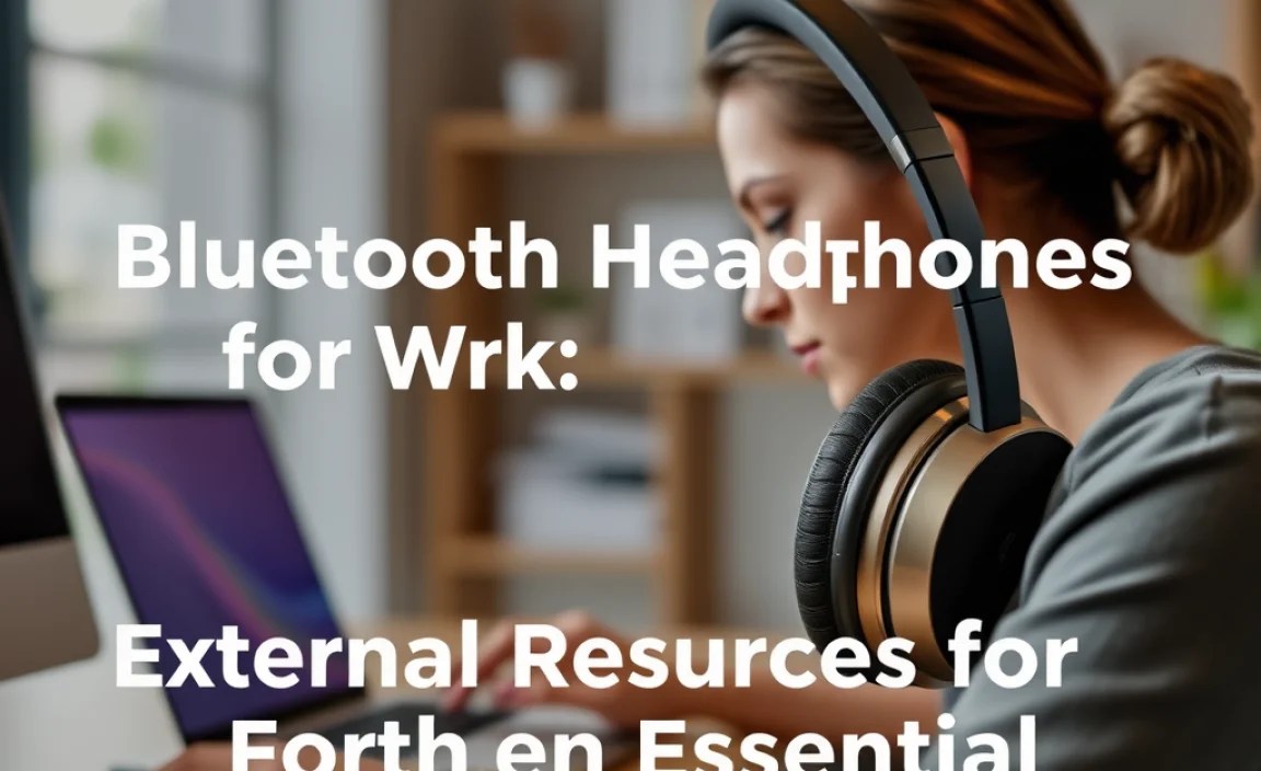 External Resources for Further Learning