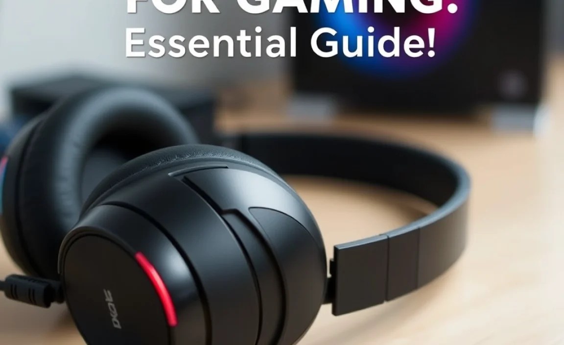 Featured AKG Models &amp; Why They Fit