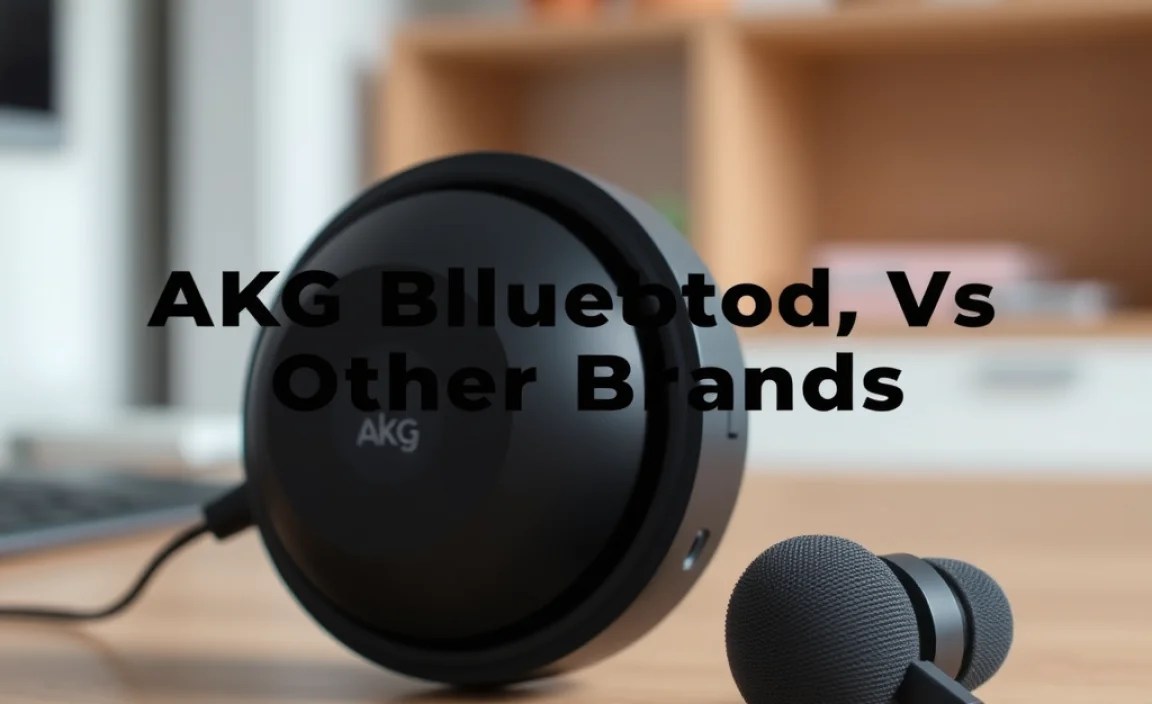 Features: Connectivity and Compatibility