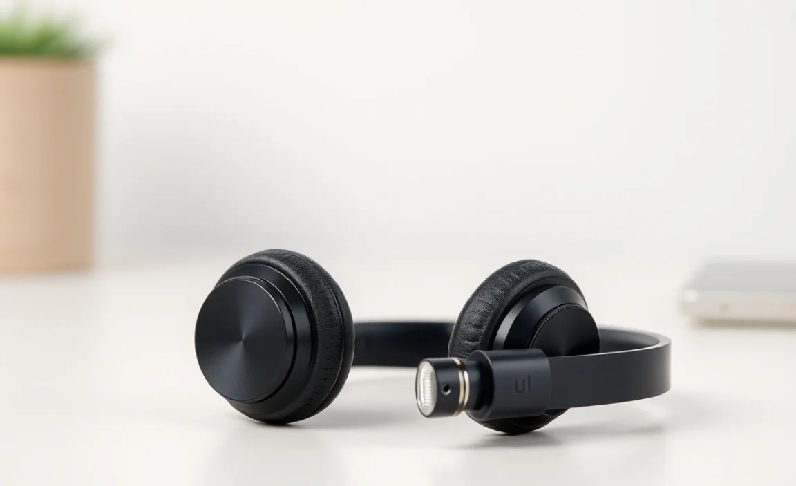 Fixing Common Lightning Headphone Issues