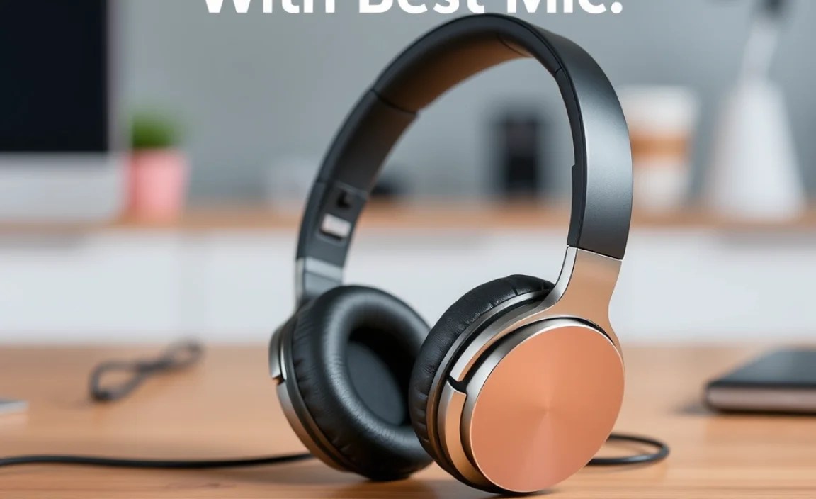 How to Test Your Bluetooth Headphone Mic