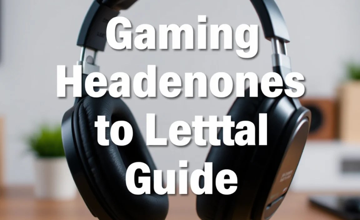 Key Audio Technologies to Look For