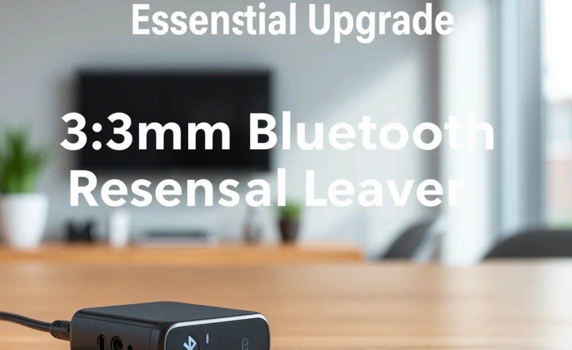 Key Features Table: Quick Comparison