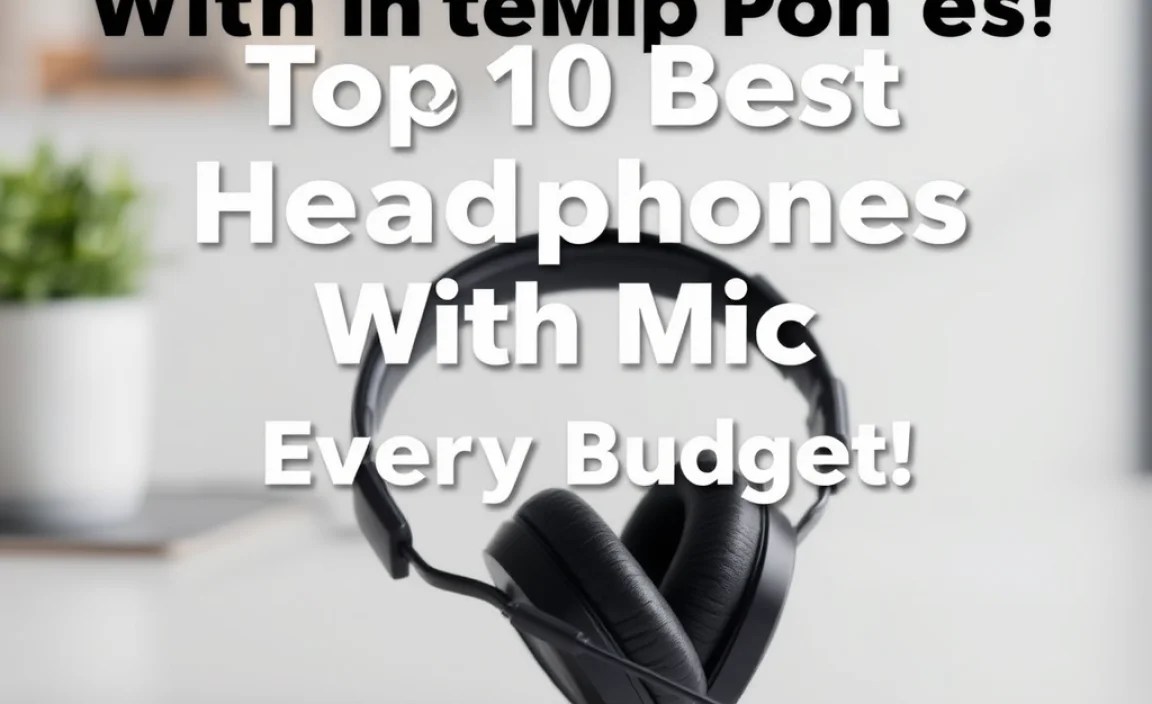 Key Features to Consider