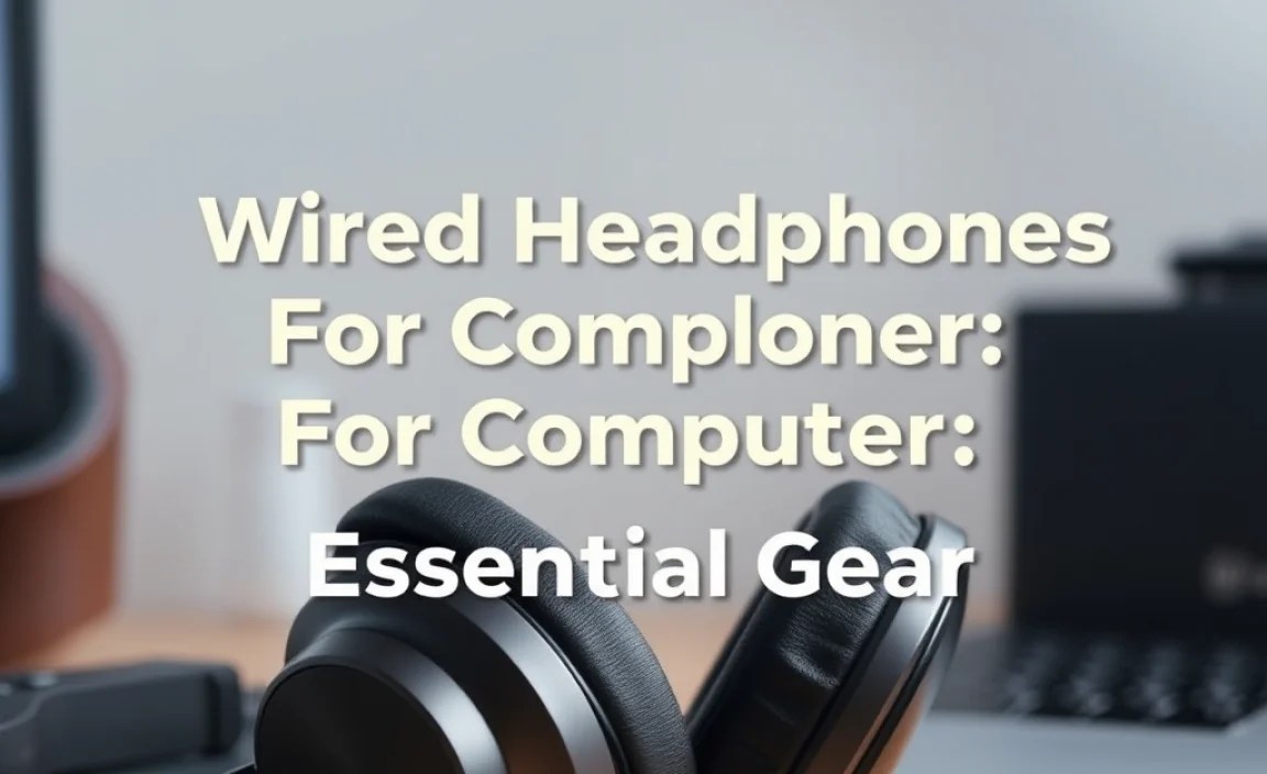 Key Features to Consider