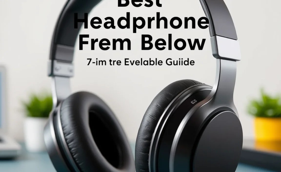 Key Features to Consider When Buying From Five Below