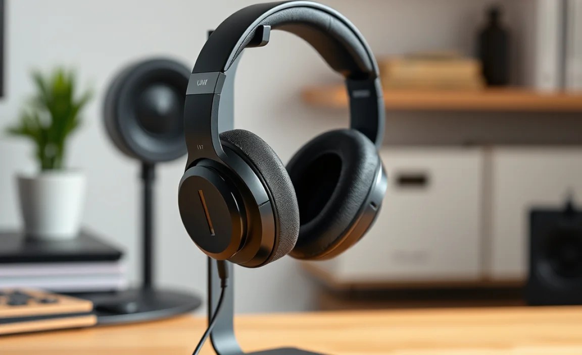 Key Features to Consider When Buying