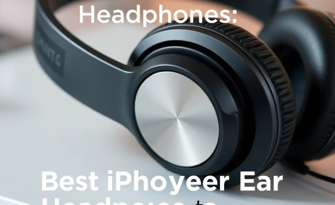 Key Features to Consider When Choosing