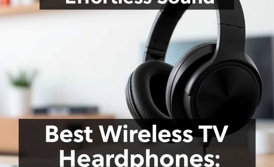 Key Features to Consider
