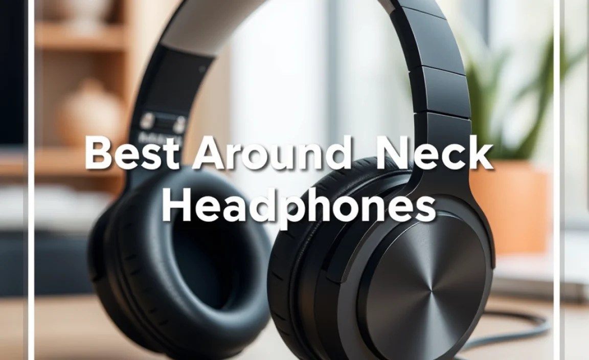 Key Features to Look For