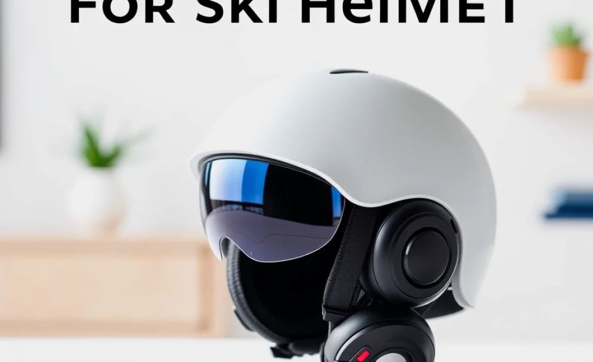 Key Features to Look For