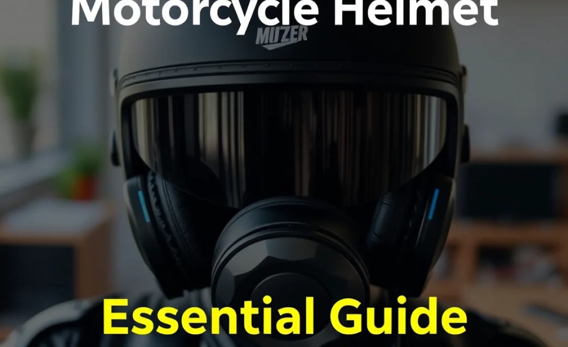 Key Features to Look For