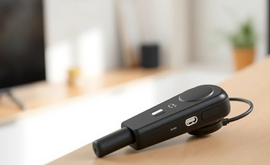 Key Features to Look For