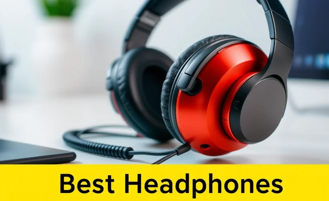 Key Features to Look For